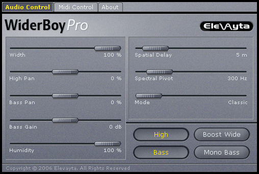 Elevayta Extra Boy Pro V4.91d Vst Crack 17 [UPD]